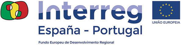 Logo interreg